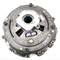 Eaton Clutch, 15.5 In. Advantage Self-Adjust 309701-24 - alternate 2